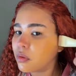 User submitted media 2 of 4