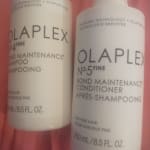 User submitted media