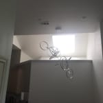 User submitted media 1 of 2