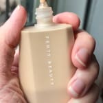 User submitted media