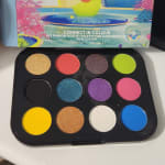 User submitted media 2 of 2