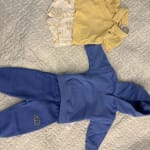 User submitted media