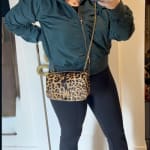 User submitted media