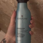 User submitted media