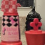 User submitted media 1 of 3