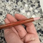 User submitted media 1 of 3