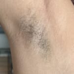 User submitted media 3 of 5