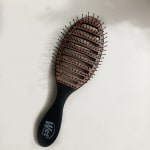 User submitted media