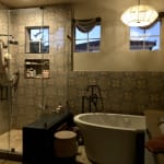 User submitted media 1 of 2