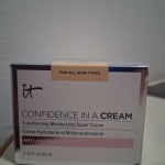 User submitted media 3 of 5