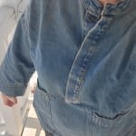 User submitted media