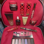 User submitted media 1 of 4