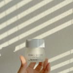 User submitted media 2 of 2