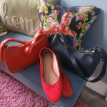 User submitted media