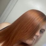 User submitted media 2 of 2