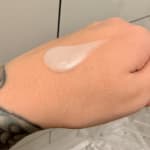 User submitted media 2 of 2