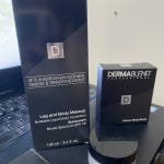 User submitted media 3 of 5