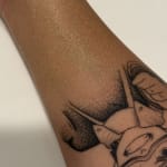 User submitted media 1 of 2