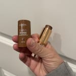 User submitted media