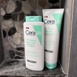 User submitted media