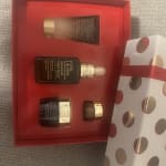 User submitted media