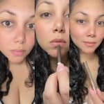 User submitted media