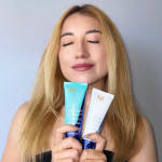 User submitted media 1 of 4