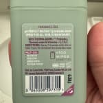 User submitted media 3 of 3