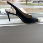 User submitted media 1 of 3