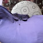 User submitted media