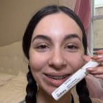 User submitted media 2 of 2