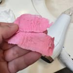 User submitted media