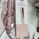 User submitted media 1 of 3