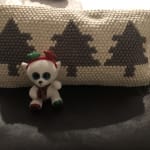 User submitted media