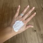 User submitted media 2 of 4