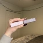 User submitted media 3 of 3