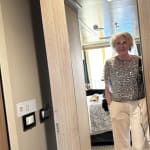 User submitted media