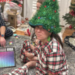 User submitted media 5 of 7