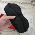 User submitted media 4 of 6