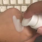 User submitted media 2 of 2