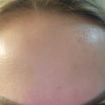 User submitted media 2 of 2