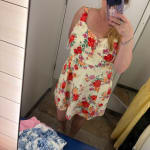 User submitted media 1 of 2