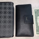Sl7830046 best sale