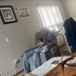 User submitted media