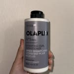 User submitted media 3 of 3