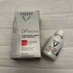 User submitted media