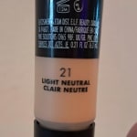 User submitted media 2 of 4