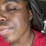 User submitted media 5 of 5