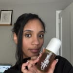User submitted media