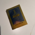 User submitted media 2 of 2